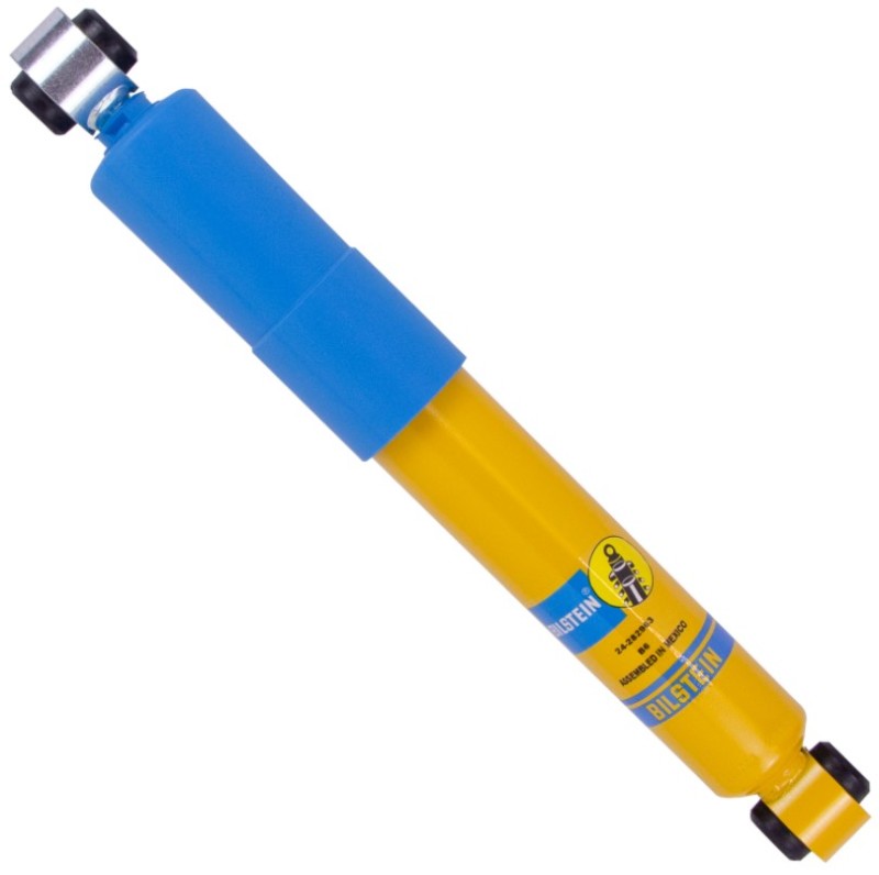 Bilstein B6 13-18 Toyota RAV4 Rear Monotube Shock Absorber - DTX Performance