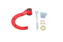 Load image into Gallery viewer, BMR 04-06 CTS-V Pinion Support Brace - Red - DTX Performance