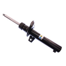 Load image into Gallery viewer, Bilstein B4 06-10 Volkswagen Passat 2.0T Front Twintube Strut Assembly - DTX Performance