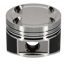 Load image into Gallery viewer, Wiseco Toyota 3SGTE 4v Dished -6cc Turbo 86mm Piston Kit - DTX Performance