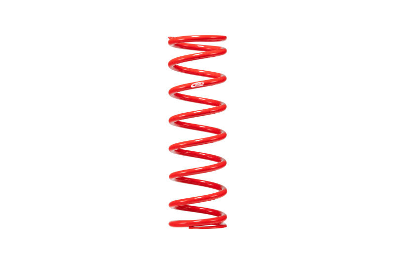 Eibach ERS 8in Length x 1.88 ID x 163 lbs Coil Over Spring - DTX Performance