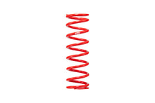 Load image into Gallery viewer, Eibach ERS 8.00 in. Length x 1.88 in. ID Coil-Over Spring - DTX Performance