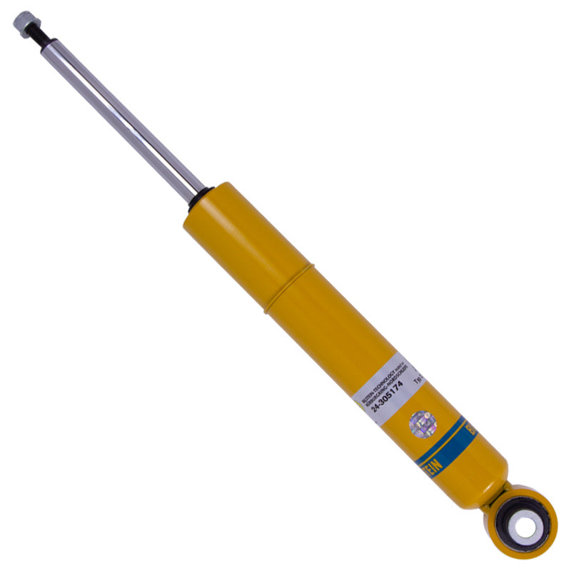 Bilstein BMW 18-21 X3 / 19-21 X4 B6 Performance Shock Rear - DTX Performance