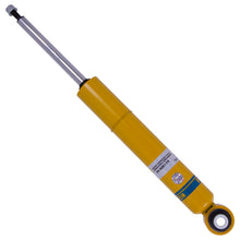 Load image into Gallery viewer, Bilstein BMW 18-21 X3 / 19-21 X4 B6 Performance Shock Rear - DTX Performance