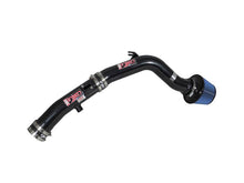 Load image into Gallery viewer, Injen 04-07 Maxima V6 3.5L Black Cold Air Intake - DTX Performance