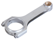 Load image into Gallery viewer, Eagle Chevrolet LS H-Beam Connecting Rod (Set of 8) - DTX Performance