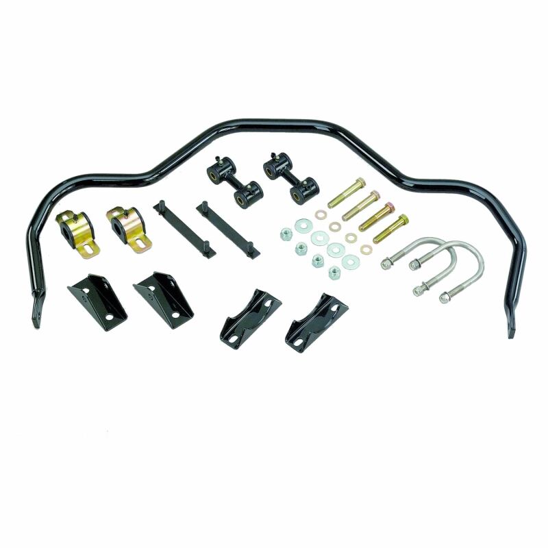 Hotchkis 65-66 Chevy B-Body Rear Sport Sway Bar - DTX Performance