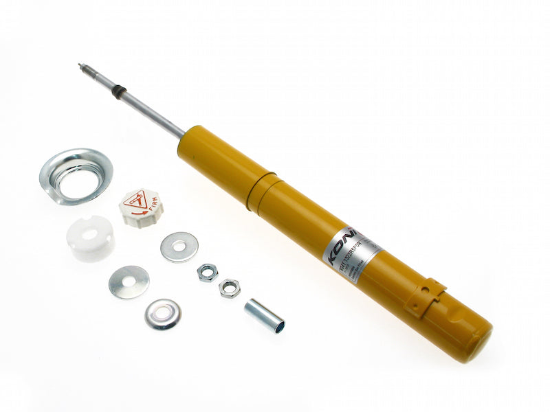 Koni Sport (Yellow) Shock 04-08 Acura TL - Right Front - DTX Performance