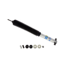 Load image into Gallery viewer, Bilstein 5100 Series 99-06 Chevy Silverado 1500/97-03 Ford F-150 Front 46mm Monotube Shock Absorber - DTX Performance