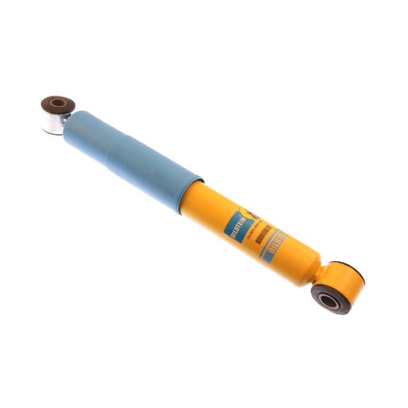 Bilstein B6 (HD) Series 97-04 Spartan Mountain Master 46mm Front Monotube Shock Absorber - DTX Performance