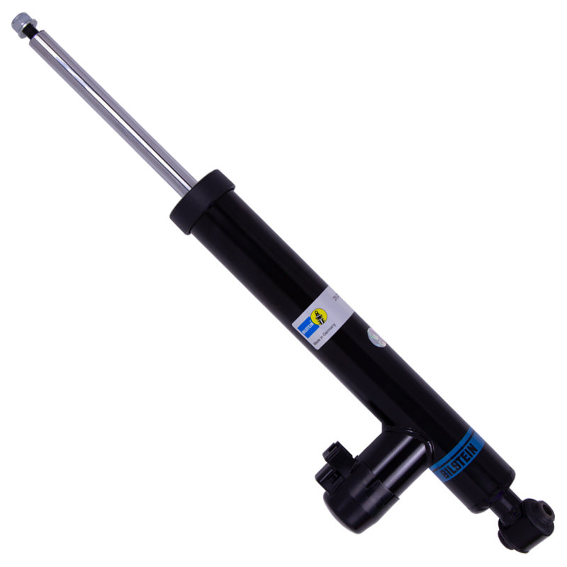 Bilstein 10-14 Mercedes-Benz E350 B4 OE Replacement (DampTronic) Shock Absorber - Rear Left - DTX Performance