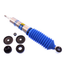 Load image into Gallery viewer, Bilstein Ford 08-13 E-150/92-13 E-250/350 /00-12 E-450 Econoline Front 46mm Monotube Shock Absorber - DTX Performance