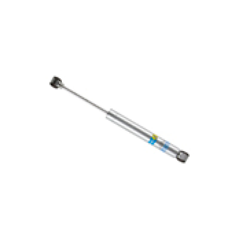 Bilstein 5100 Series 2004 Ford F-350 Super Duty King Ranch RWD Front 36mm Monotube Steering Damper - DTX Performance