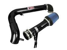 Load image into Gallery viewer, Injen 13 Dodge Dart 2.0L Black Cold Air Intake w/ MR Tech - DTX Performance