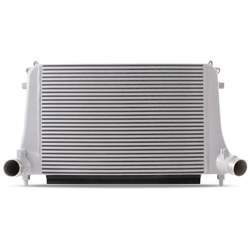 Mishimoto 22+ Volkswagen GTI MK8 (MQB) Performance Intercooler Kit BK - DTX Performance