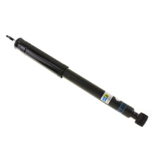 Load image into Gallery viewer, Bilstein B4 2006 Mercedes-Benz SLK280 Base Rear Shock Absorber - DTX Performance