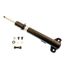 Load image into Gallery viewer, Bilstein B4 1991 Mercedes-Benz 300SL Base Front Twintube Strut Assembly - DTX Performance