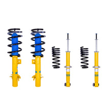 Load image into Gallery viewer, Bilstein B12 2011-2015 Mini Cooper Countryman / 13-15 Paceman Suspension Kit - DTX Performance