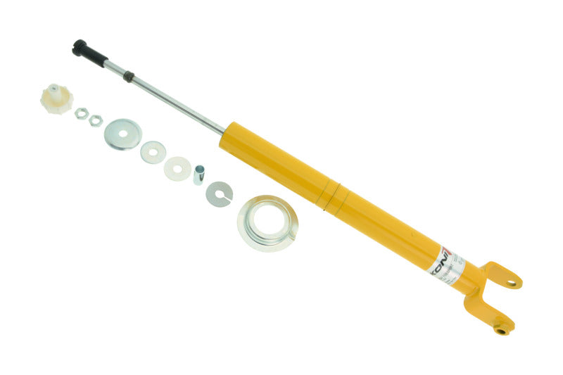 Koni Sport (Yellow) Shock 92-96 Honda Prelude/ All Models - Rear - DTX Performance