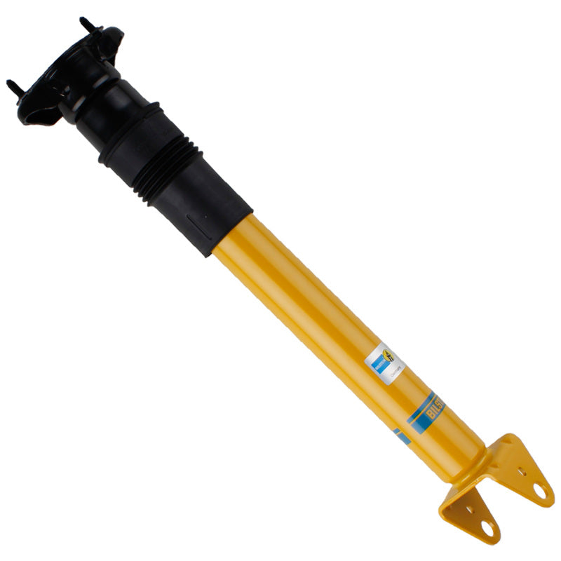 Bilstein B6 2006 Mercedes-Benz ML500 Base Rear 46mm Monotube Shock Absorber - DTX Performance