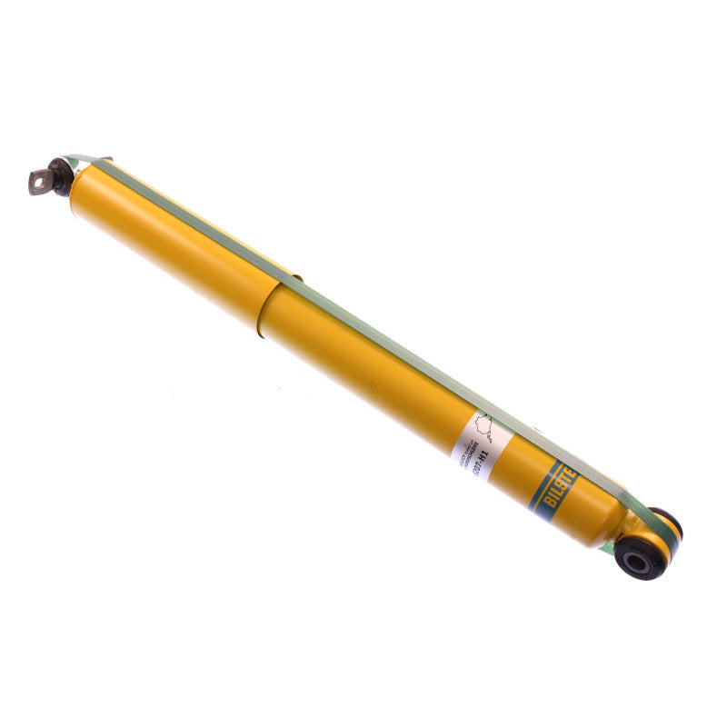 Bilstein B6 2002 Ford Excursion Eddie Bauer RWD Rear 46mm Monotube Shock Absorber - DTX Performance