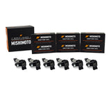 Mishimoto 10-16 Chevrolet Camaro 3.6L Ignition Coil - 6-Pack