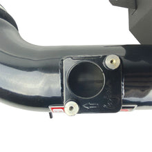 Load image into Gallery viewer, Injen 18-20 Toyota Camry V6 3.5L Laser Black Short Ram Air Intake - DTX Performance