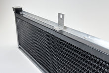 Load image into Gallery viewer, CSF G8X M3/M4/M2 High Performance Engine Oil Cooler - DTX Performance