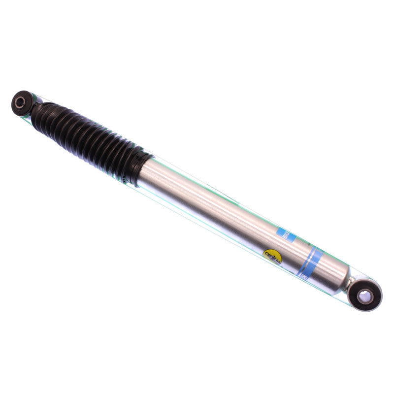 Bilstein 5100 Series 1999 GMC Sierra 2500 SLT Rear 46mm Monotube Shock Absorber - DTX Performance