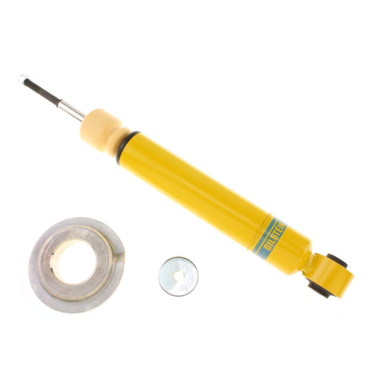 Bilstein B6 2002 Honda CR-V EX Rear 46mm Monotube Shock Absorber - DTX Performance