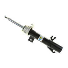 Load image into Gallery viewer, Bilstein B4 2011 Mini Cooper S Front Left Suspension Strut Assembly - DTX Performance