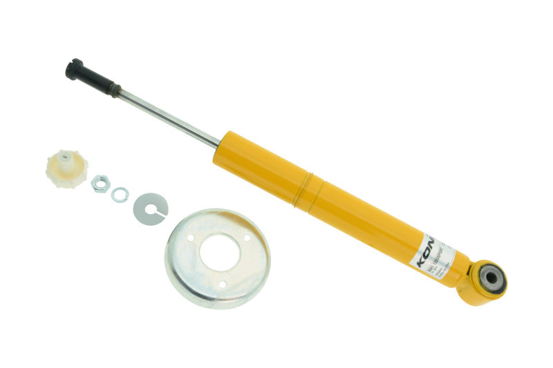 Koni Sport (Yellow) Shock 89-97 Mazda Miata/ All Models including ABS - Front - DTX Performance