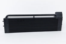 Load image into Gallery viewer, CSF 06-10 BMW E60 M5 / E63 / E64 M6 Race-Spec Oil Cooler - DTX Performance