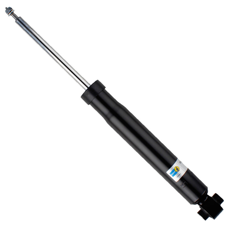 Bilstein 19-21 Porsche Cayenne B4 OE Replacement Shock Absorber - Rear - DTX Performance