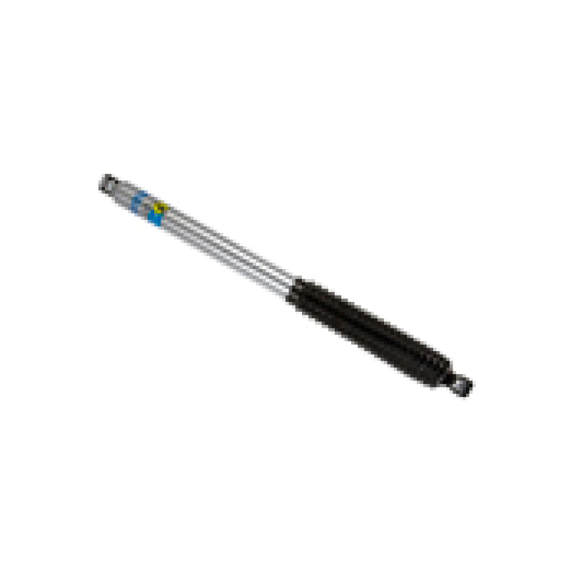 Bilstein 5100 Series 1999 Ford F-250 Super Duty Lariat Rear 46mm Monotube Shock Absorber - DTX Performance