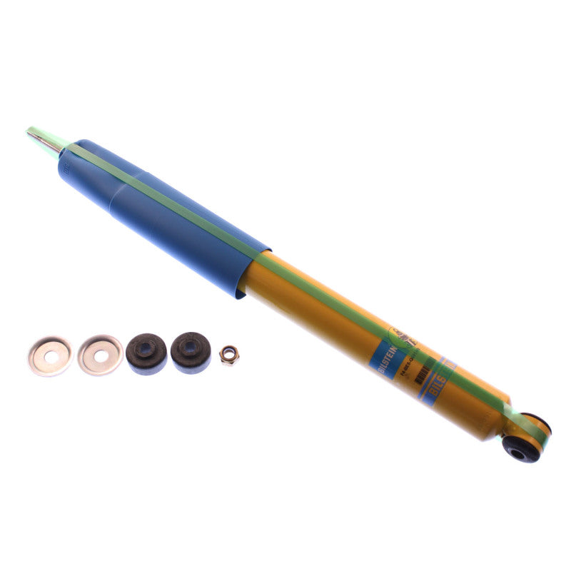 Bilstein 1997 Ford F-150 Base RWD Rear 46mm Monotube Shock Absorber - DTX Performance