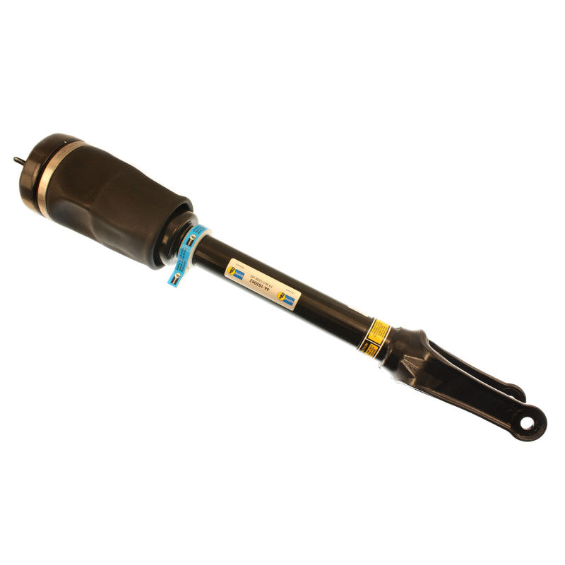 Bilstein B4 2007 Mercedes-Benz GL450 Base Front Air Spring with Monotube Shock Absorber - DTX Performance