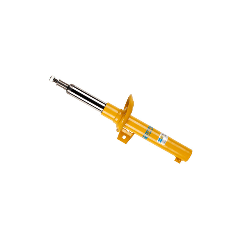 Bilstein B8 Series 06-12 Audi A3/06-09 Volkswagen GTI,Golf/ 05-10 Jetta Suspension Strut Assembly - DTX Performance