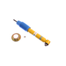 Load image into Gallery viewer, Bilstein B8 2004 BMW 645Ci Base Rear 46mm Monotube Shock Absorber - DTX Performance