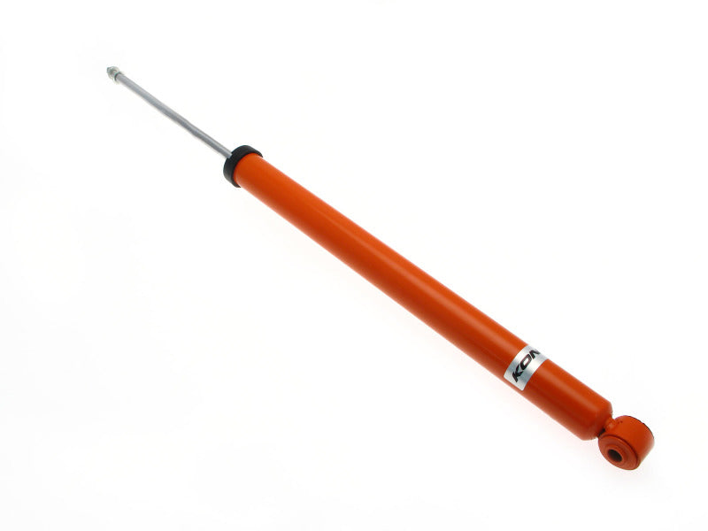 Koni STR.T (Orange) Shock 10-13 Mazda Mazdaspeed3 Sedan and Hatchback - Rear - DTX Performance