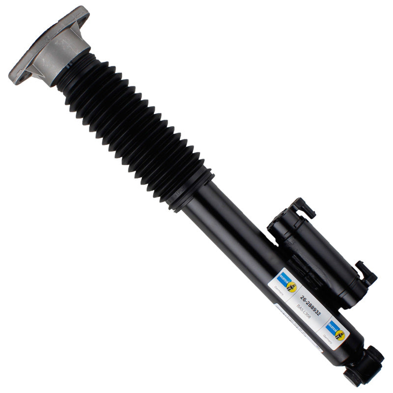 Bilstein 18-19 Mercedes-Benz GLC300 B4 OE Replacement Air Shock Absorber - Rear - DTX Performance