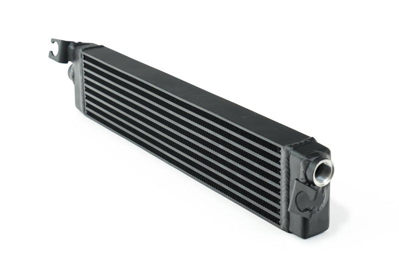 CSF BMW E30 Group A / DTM Race Style Oil Cooler - DTX Performance