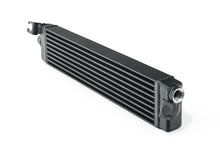 Load image into Gallery viewer, CSF BMW E30 Group A / DTM Race Style Oil Cooler - DTX Performance