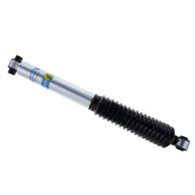 Load image into Gallery viewer, Bilstein 5100 Series 2000 GMC K2500 Sierra SL Front 46mm Monotube Shock Absorber - DTX Performance