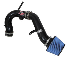 Load image into Gallery viewer, Injen 06-08 M45 4.5L V8 Black Cold Air Intake - DTX Performance