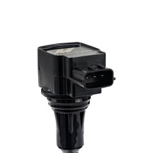 Load image into Gallery viewer, Mishimoto 07-15 Nissan Altima 2.5L Ignition Coil - 4-Pack - DTX Performance