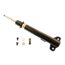 Load image into Gallery viewer, Bilstein B4 1984 Mercedes-Benz 190D 2.2 Front Twintube Strut Assembly - DTX Performance