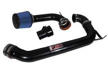 Load image into Gallery viewer, Injen 05-07 G6 3.5L V6 Black Cold Air Intake - DTX Performance