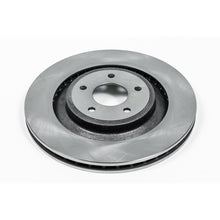 Load image into Gallery viewer, Power Stop 13-14 Chrysler 200 Front Autospecialty Brake Rotor - DTX Performance