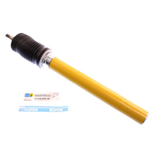 Load image into Gallery viewer, Bilstein B6 1989 BMW 325iX Base Front 36mm Monotube Strut Insert - DTX Performance